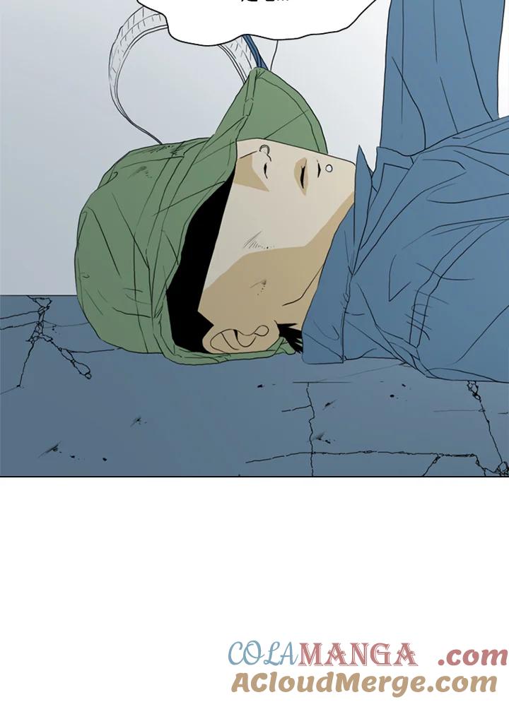 《TEN》第42话 第52页