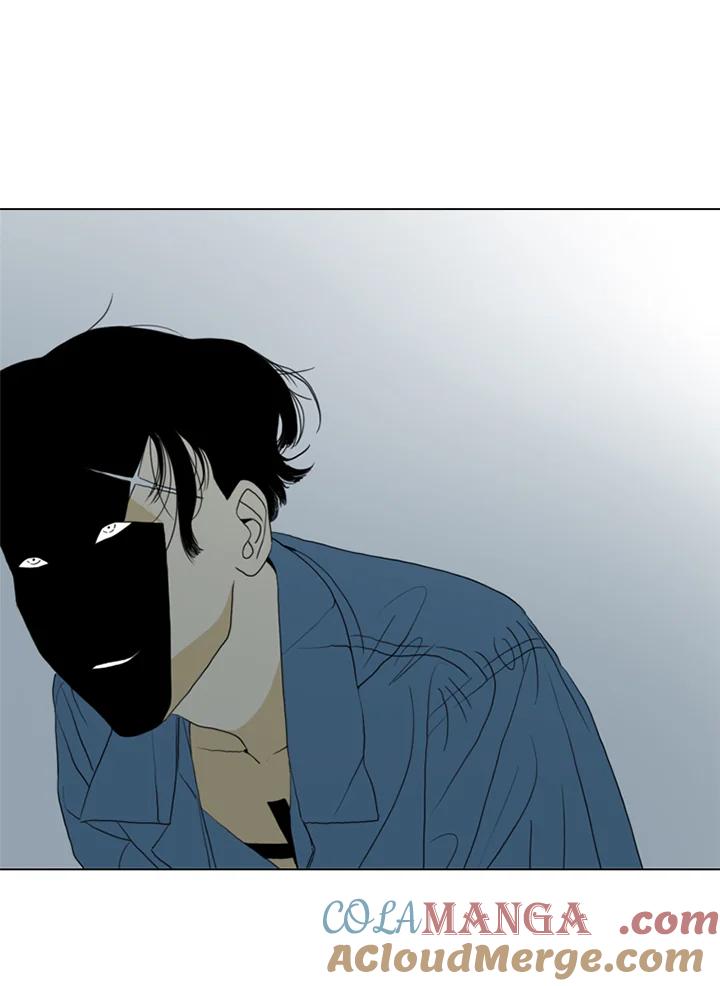 《TEN》第42话 第4页