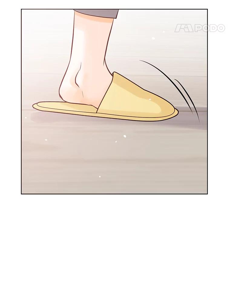 《漂亮哭泣的男人》41.动摇的心 第35页