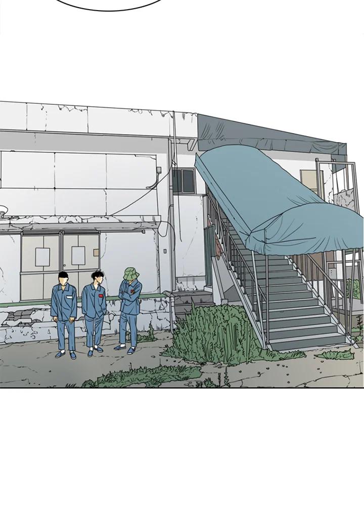《TEN》第42话 第54页