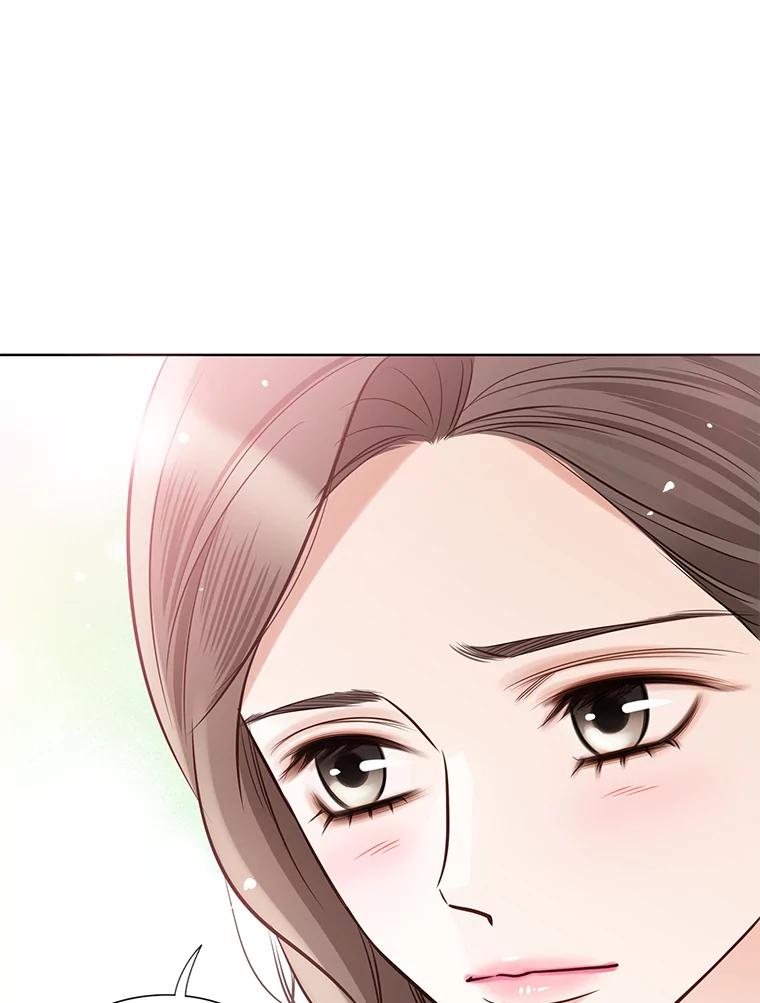 《漂亮哭泣的男人》42.二人的界限 第111页