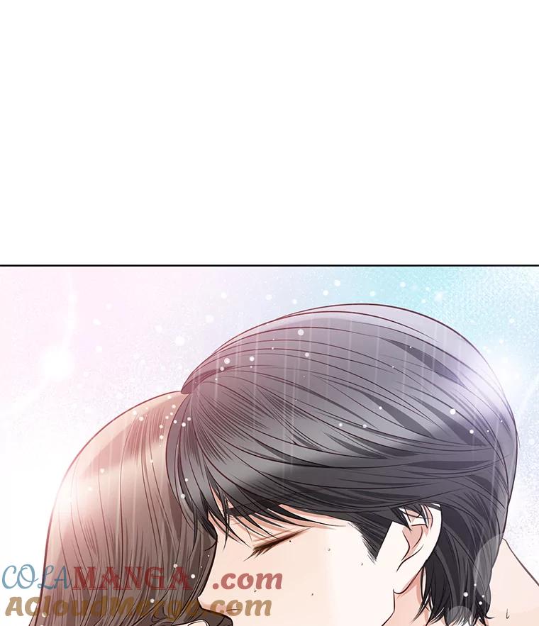 《漂亮哭泣的男人》42.二人的界限 第61页