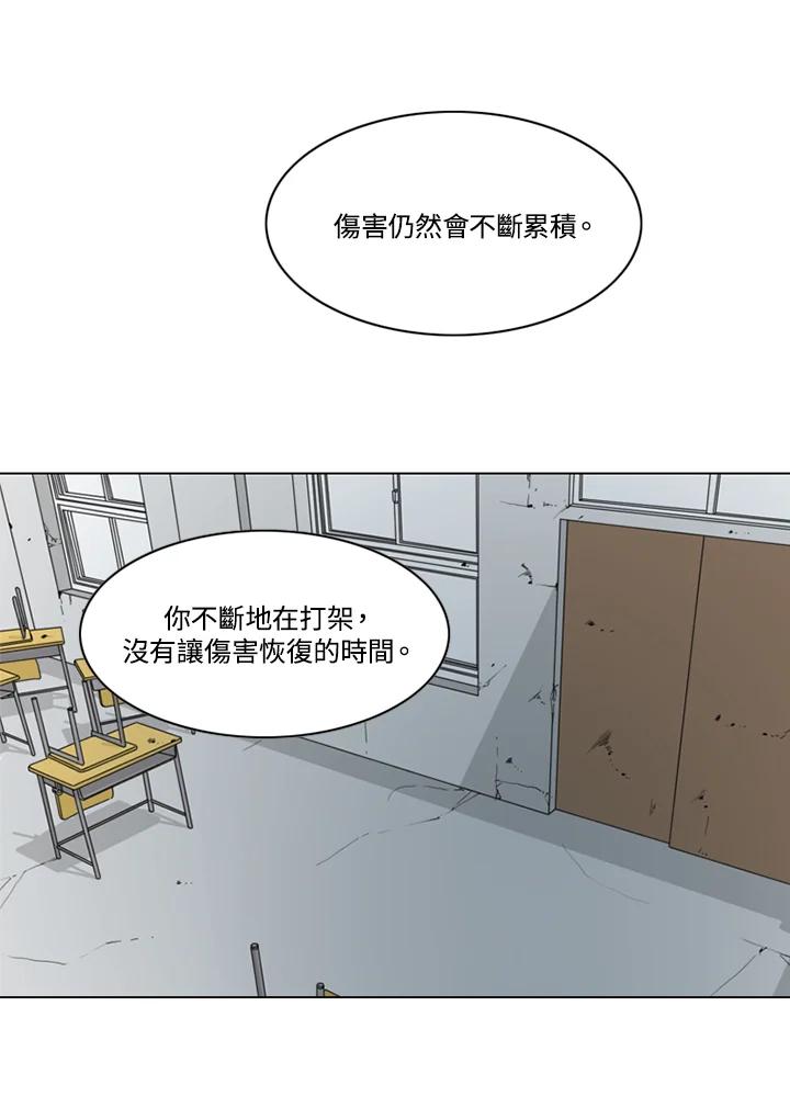 《TEN》第43话 第2页