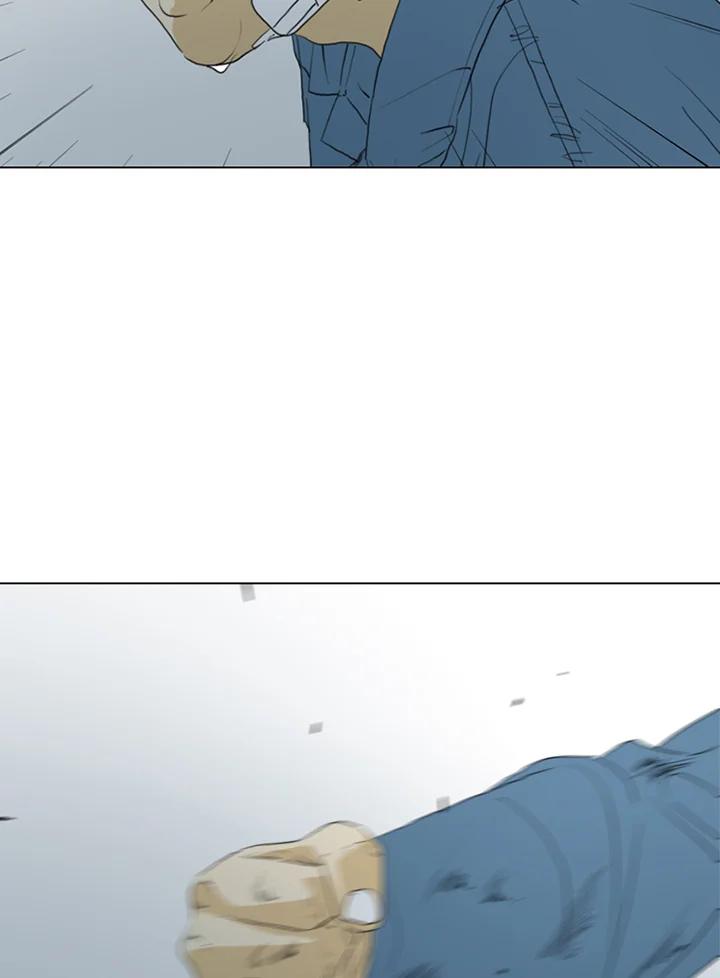 《TEN》第43话 第63页