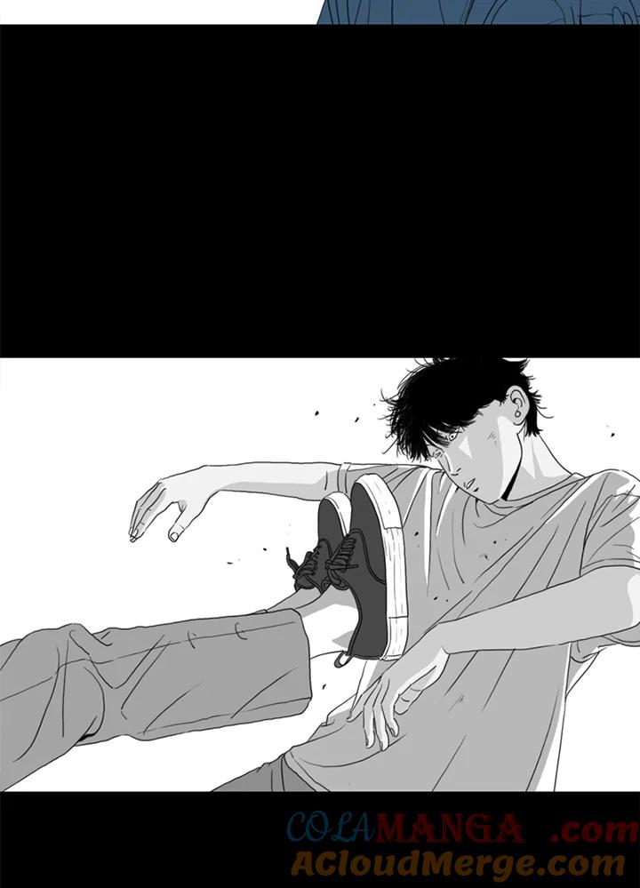 《TEN》第43话 第7页