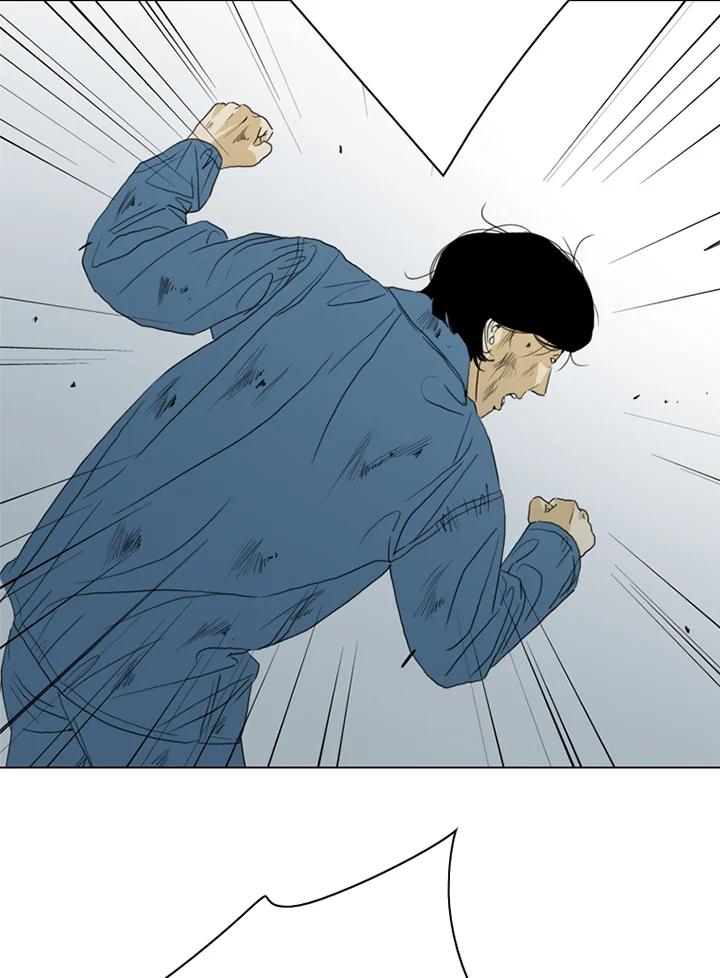《TEN》第43话 第68页