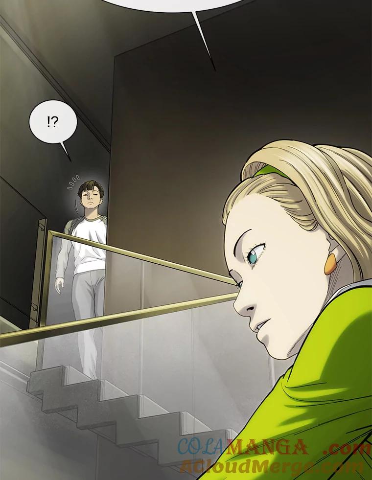 《梦境：黑色牢笼 Wonderland： Black Cage》43.备忘录里的信息 第85页