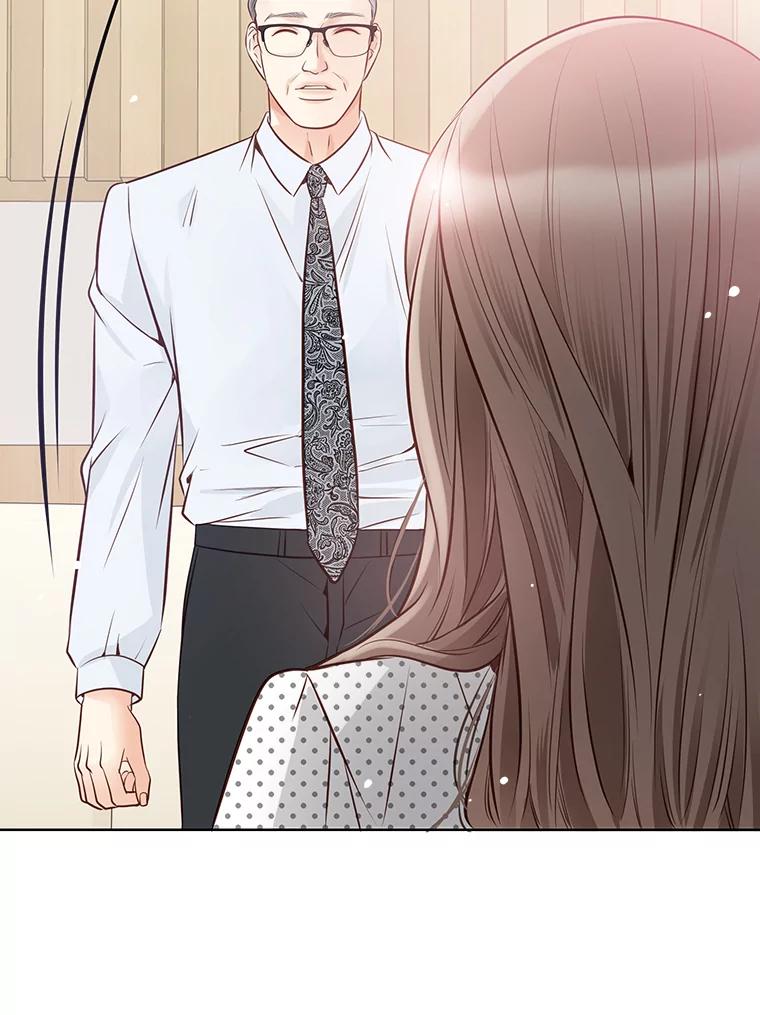 《漂亮哭泣的男人》43.被逼无奈 第56页