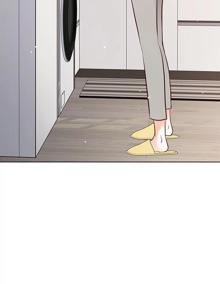 《漂亮哭泣的男人》43.被逼无奈 第78页