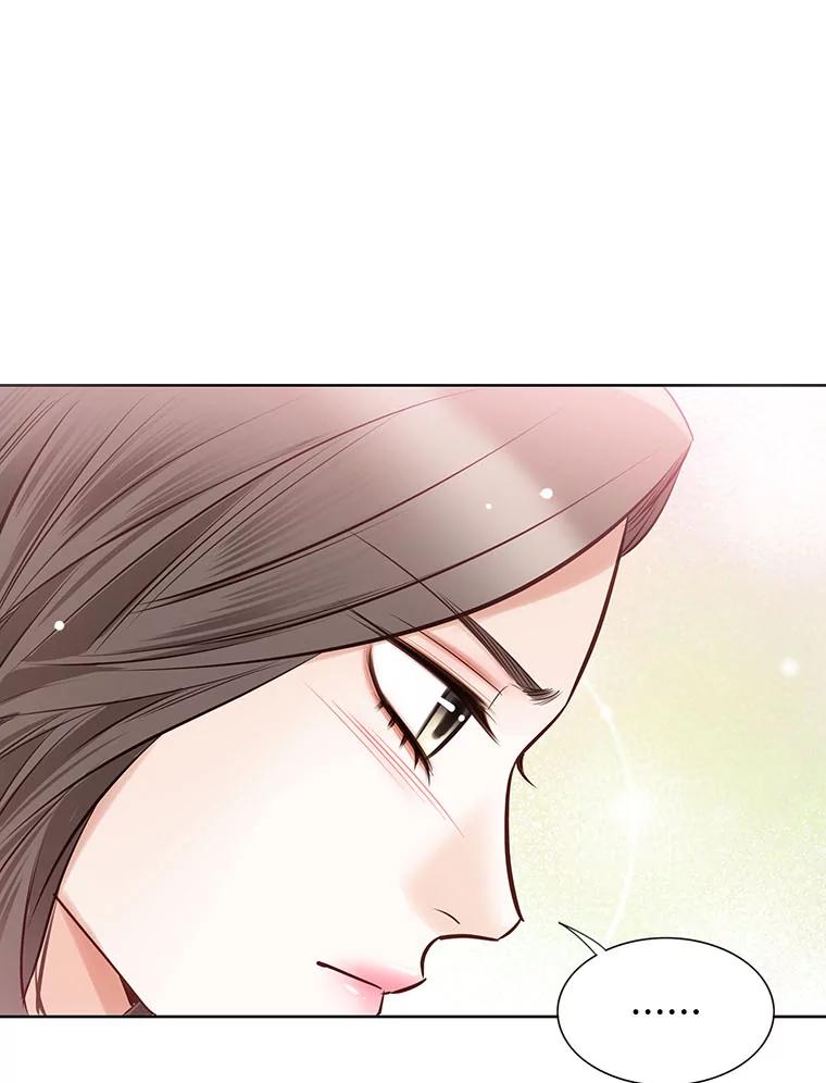 《漂亮哭泣的男人》43.被逼无奈 第47页