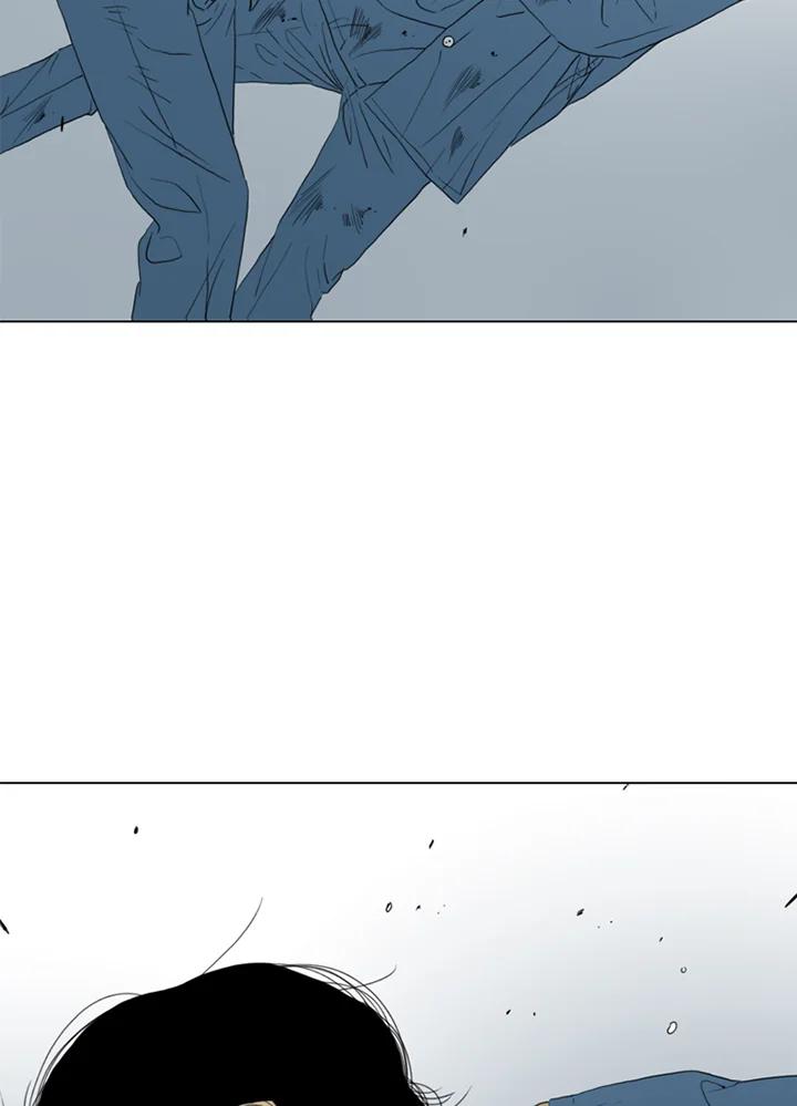 《TEN》第44话 第39页