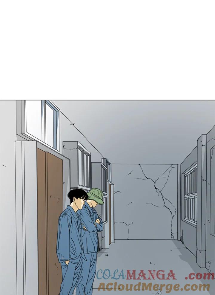 《TEN》第44话 第64页
