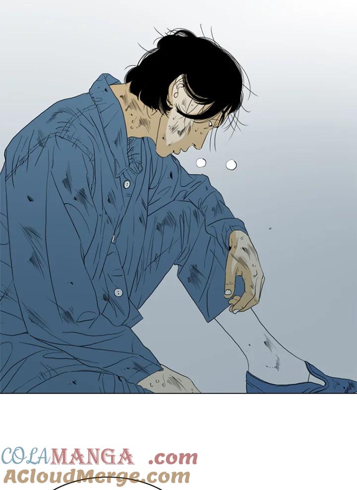 《TEN》第44话 第58页