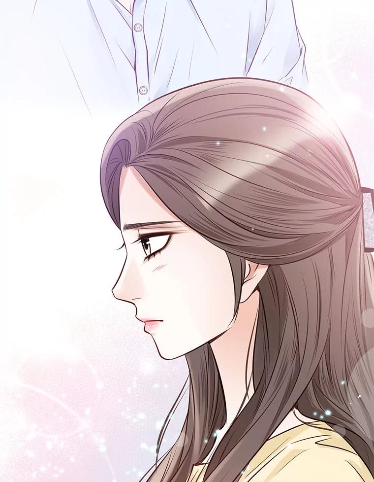《漂亮哭泣的男人》43.被逼无奈 第80页