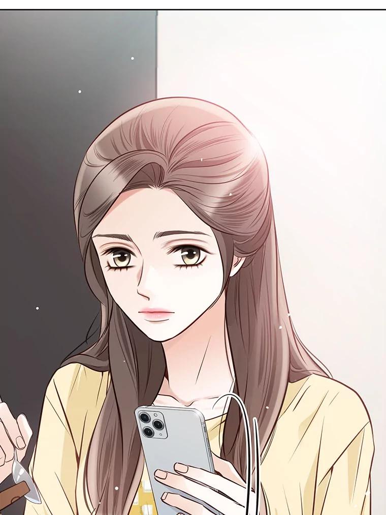 《漂亮哭泣的男人》43.被逼无奈 第87页