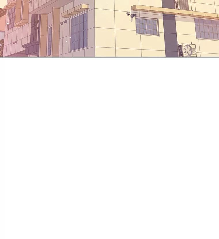 《漂亮哭泣的男人》43.被逼无奈 第74页
