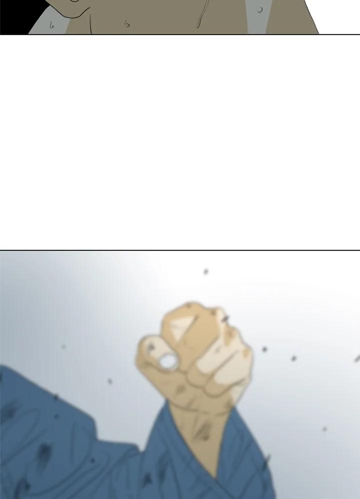 《TEN》第44话 第32页