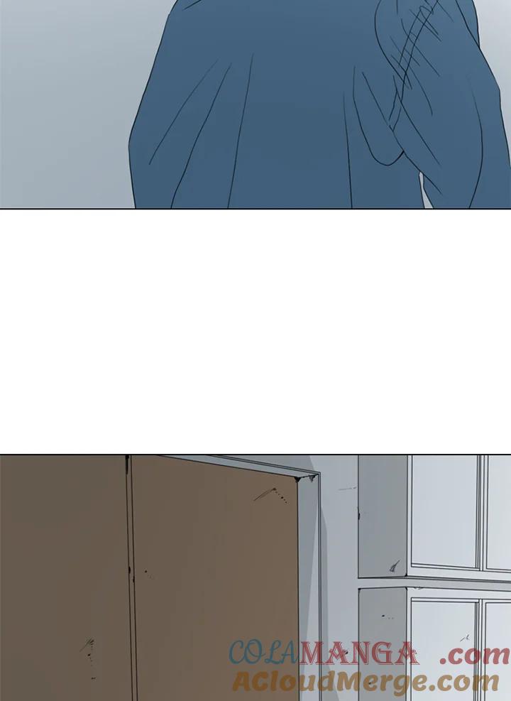 《TEN》第44话 第70页