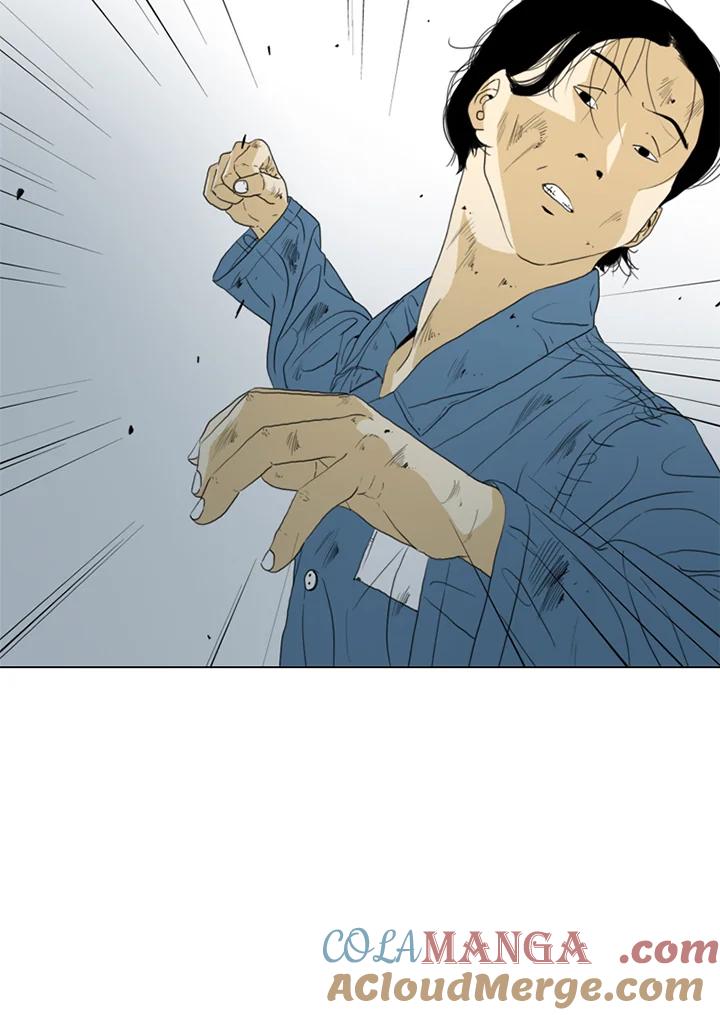 《TEN》第44话 第25页