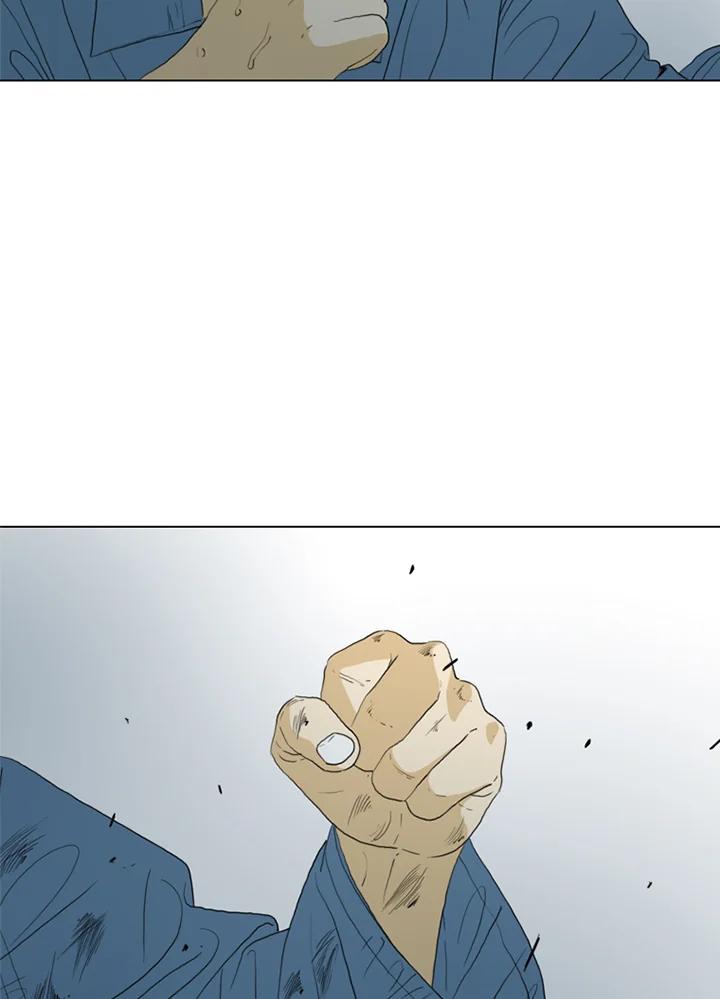 《TEN》第44话 第30页