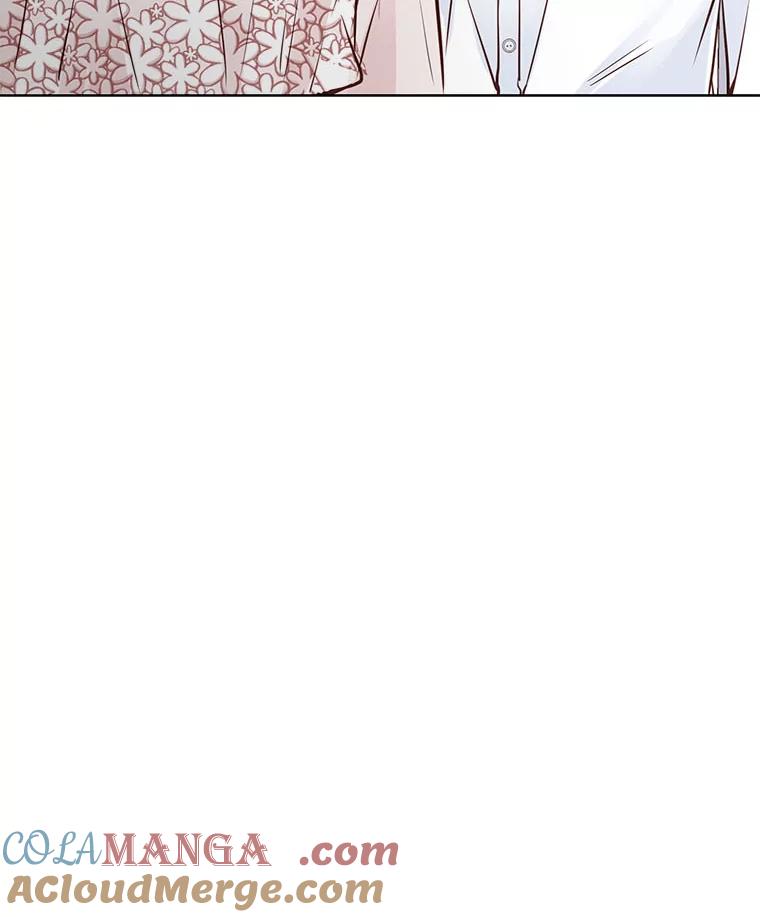 《漂亮哭泣的男人》44.各自的难处 第121页