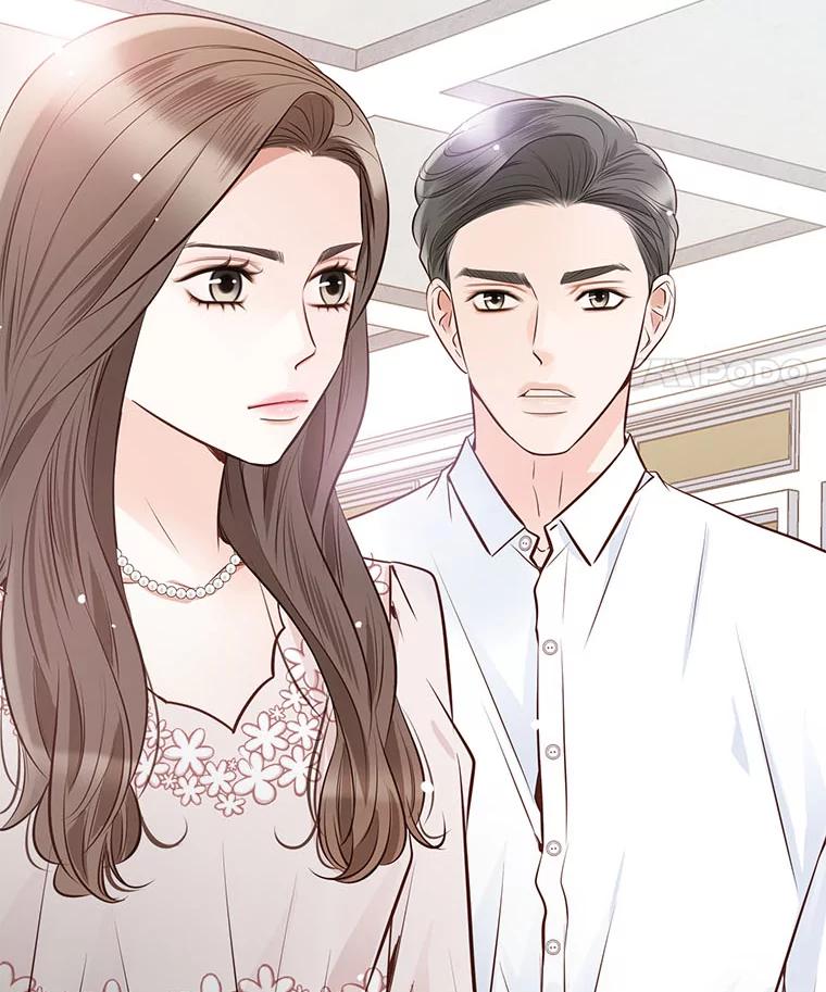 《漂亮哭泣的男人》44.各自的难处 第120页