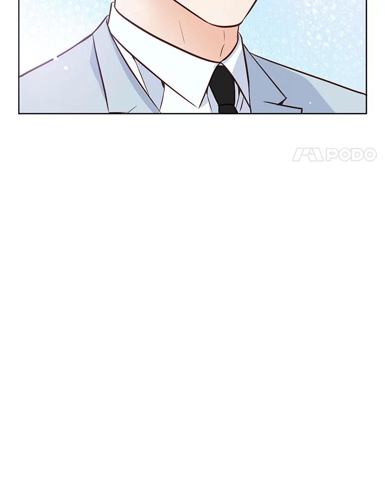《漂亮哭泣的男人》44.各自的难处 第31页