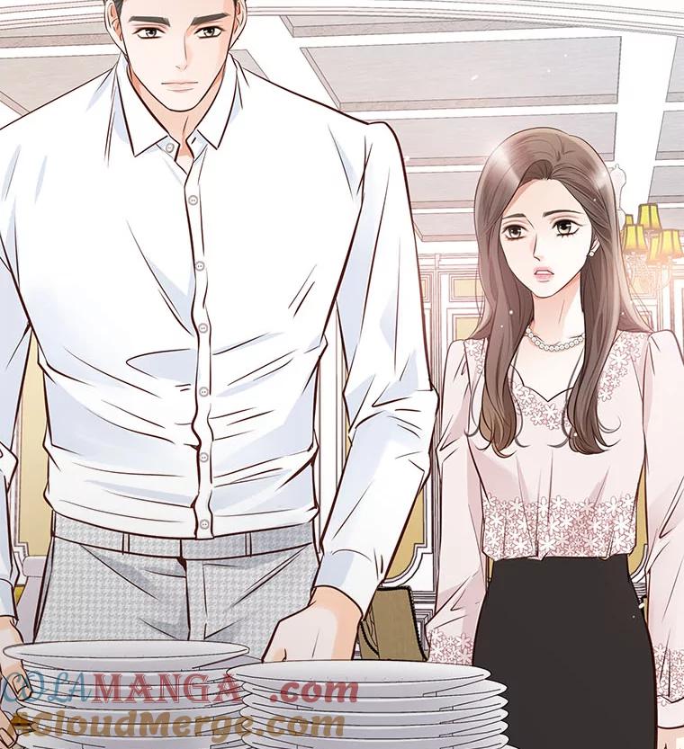 《漂亮哭泣的男人》44.各自的难处 第125页
