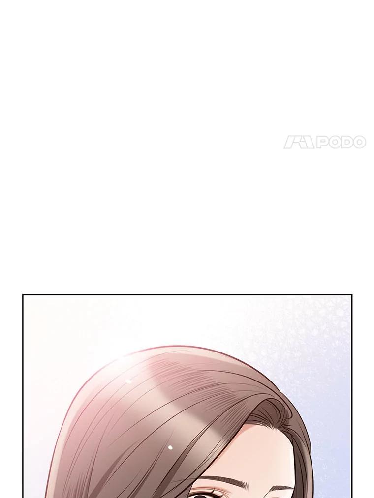 《漂亮哭泣的男人》44.各自的难处 第70页