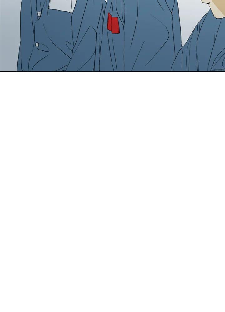 《TEN》第45话 第56页