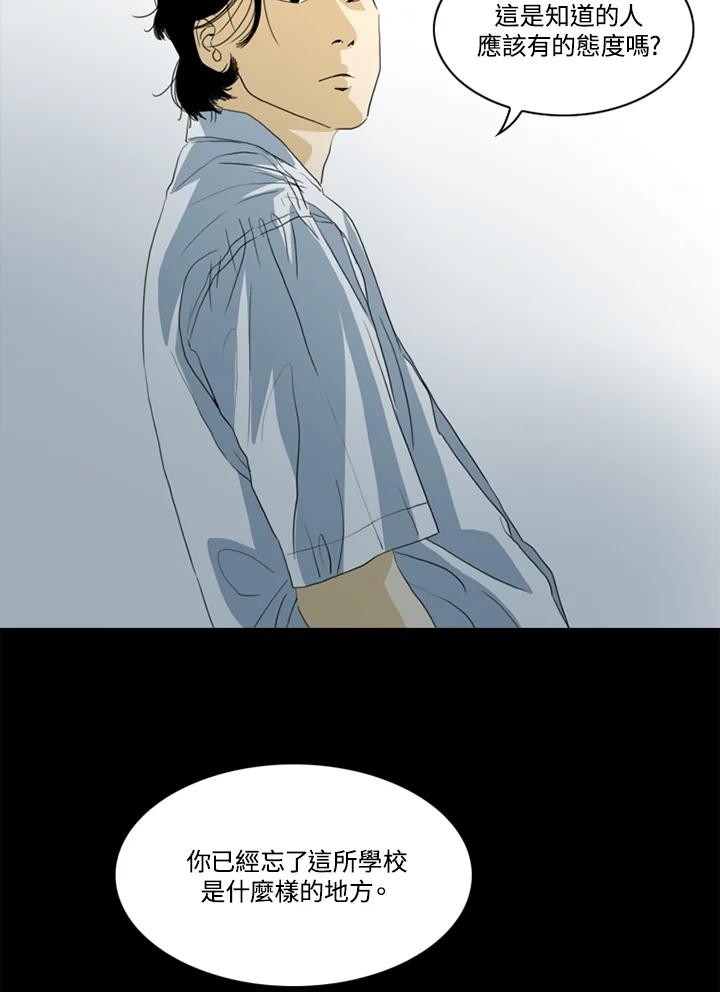 《TEN》第46话 第54页