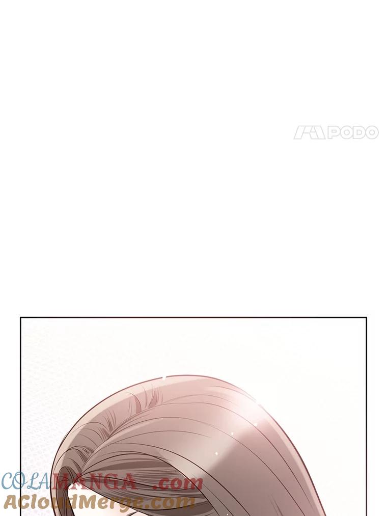 《漂亮哭泣的男人》45.不欢而散 第65页