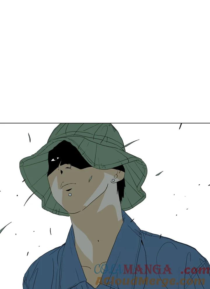 《TEN》第46话 第16页