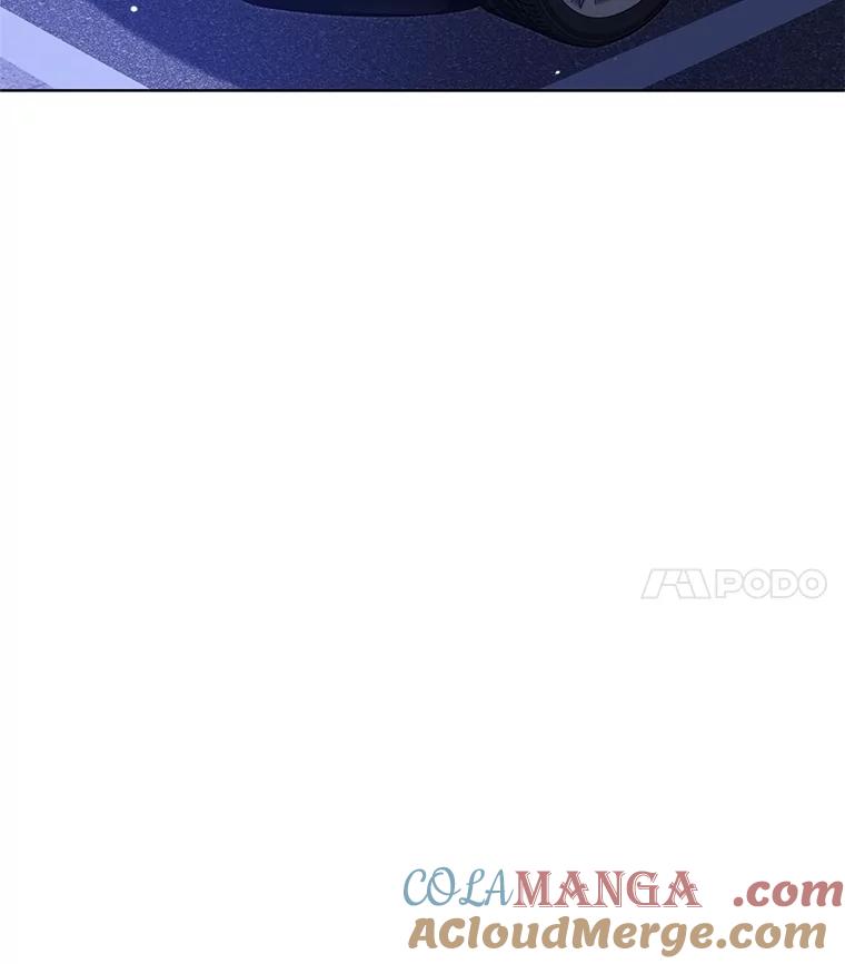 《漂亮哭泣的男人》45.不欢而散 第121页