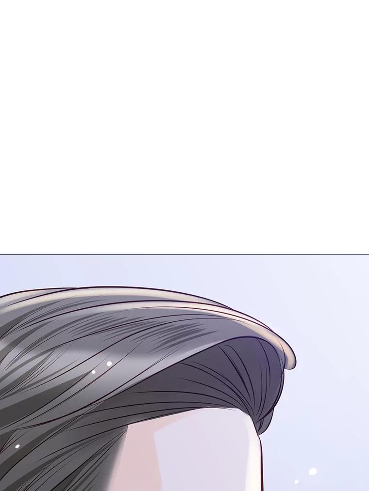 《漂亮哭泣的男人》45.不欢而散 第100页