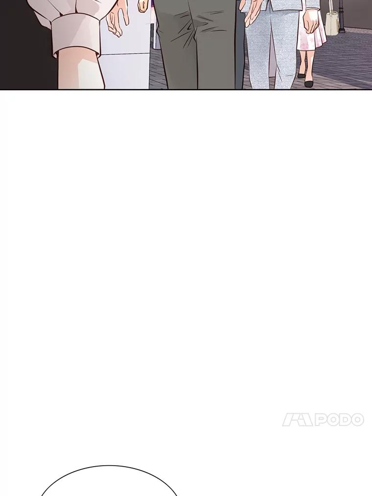 《漂亮哭泣的男人》45.不欢而散 第58页
