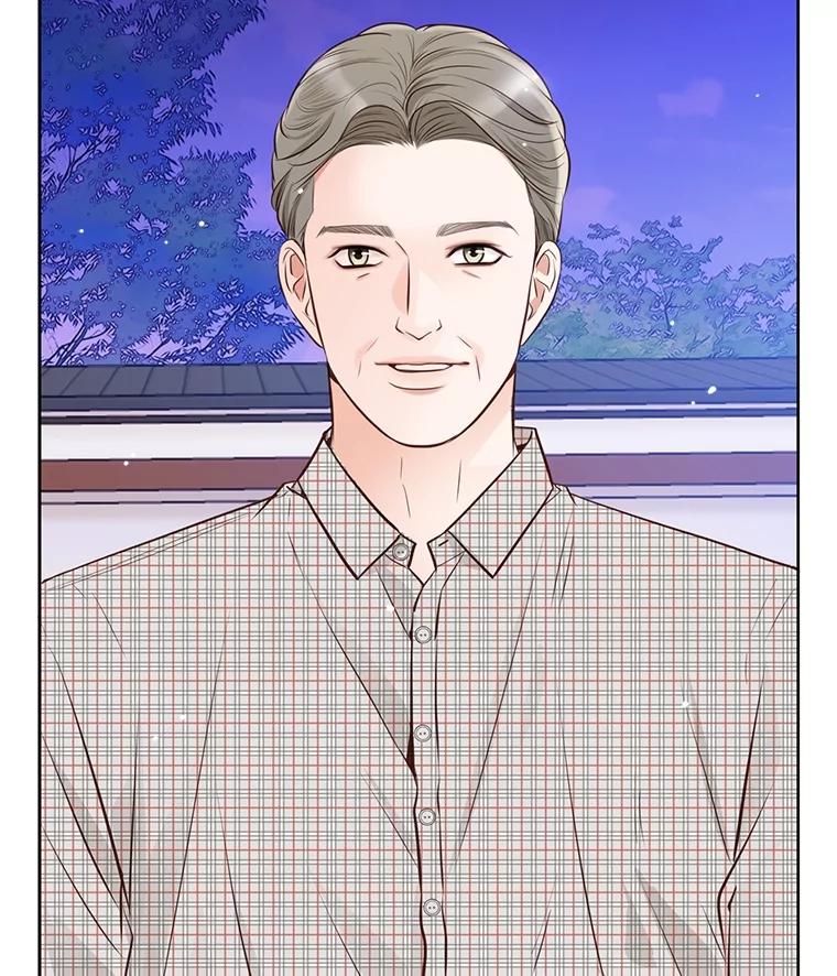 《漂亮哭泣的男人》45.不欢而散 第10页