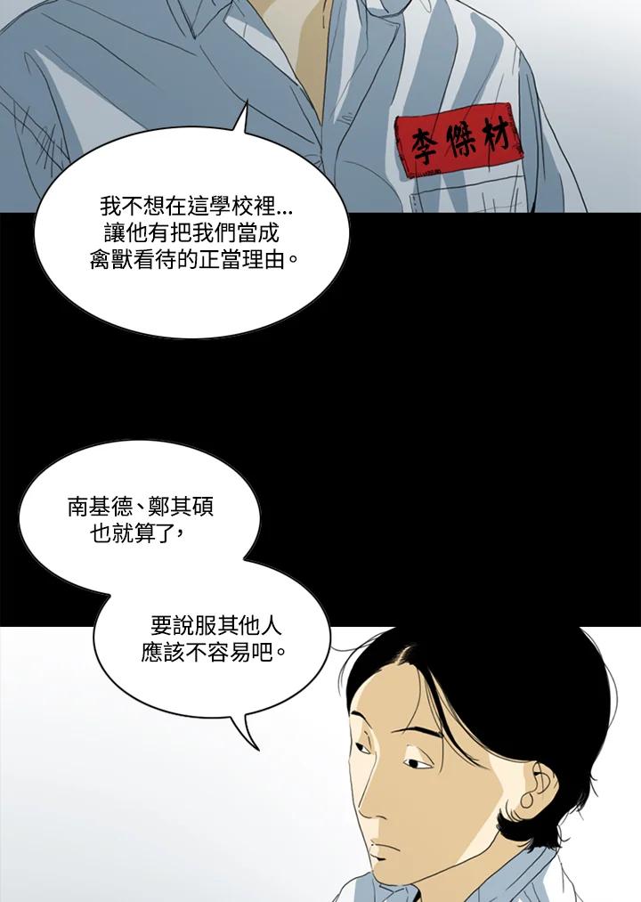 《TEN》第46话 第60页
