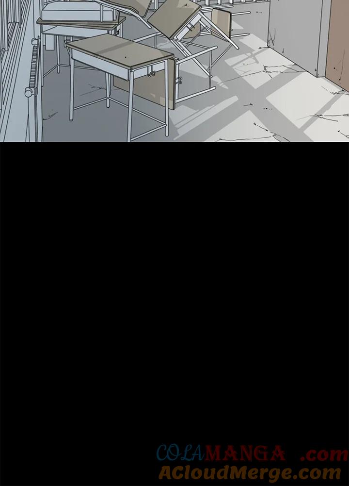 《TEN》第47话 第55页