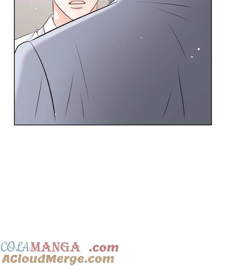 《漂亮哭泣的男人》46.折磨人心 第57页