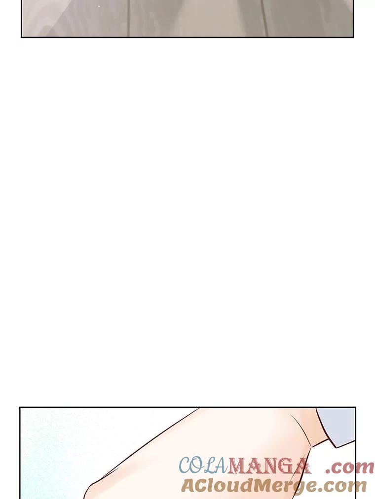 《漂亮哭泣的男人》46.折磨人心 第133页