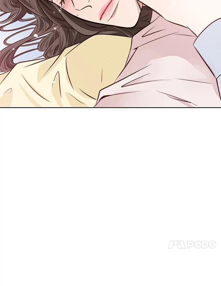 《漂亮哭泣的男人》46.折磨人心 第112页