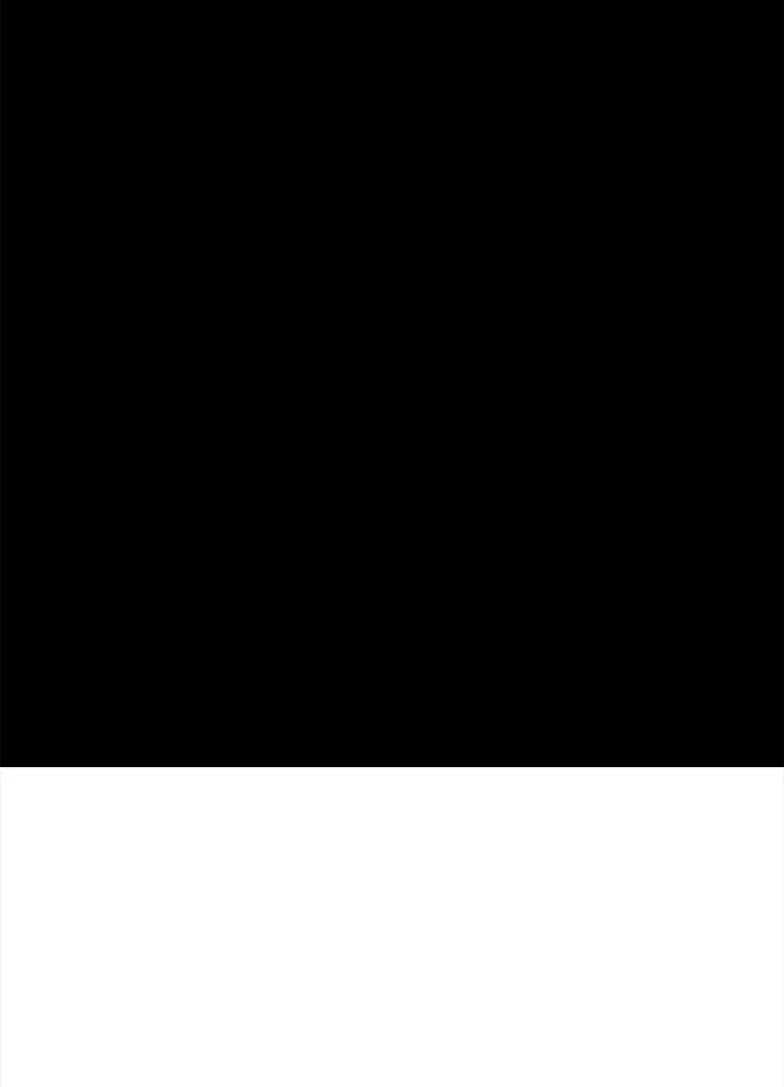 《TEN》第47话 第8页