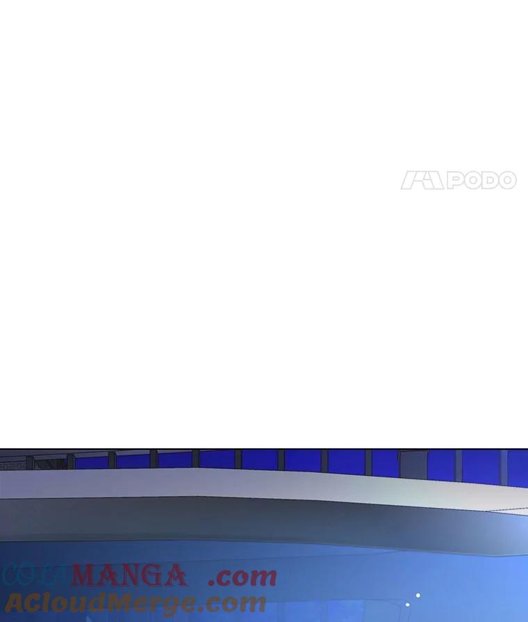 《漂亮哭泣的男人》46.折磨人心 第5页