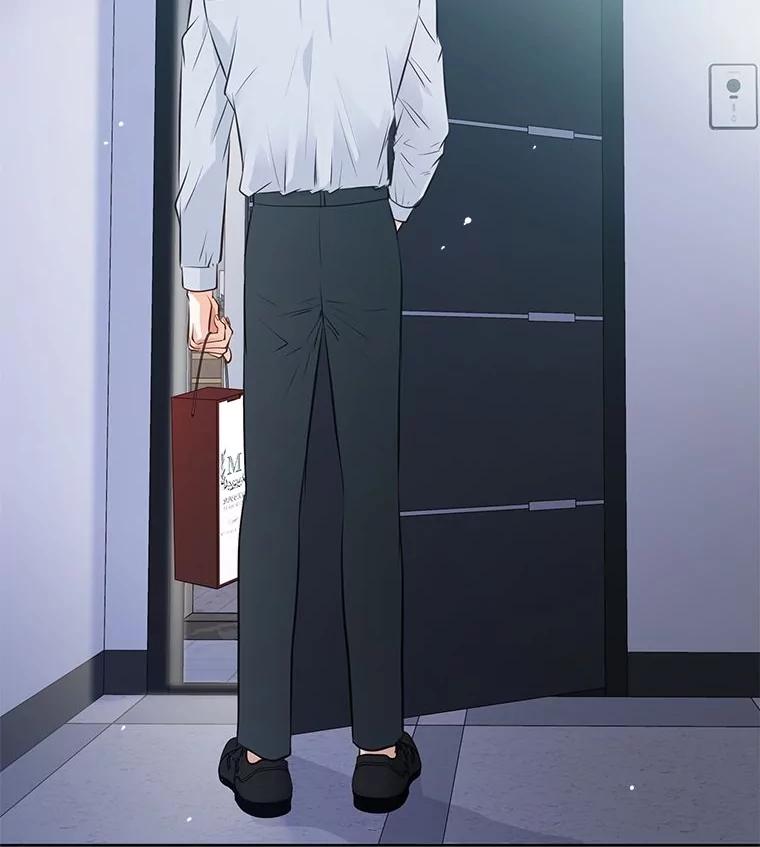《漂亮哭泣的男人》46.折磨人心 第44页
