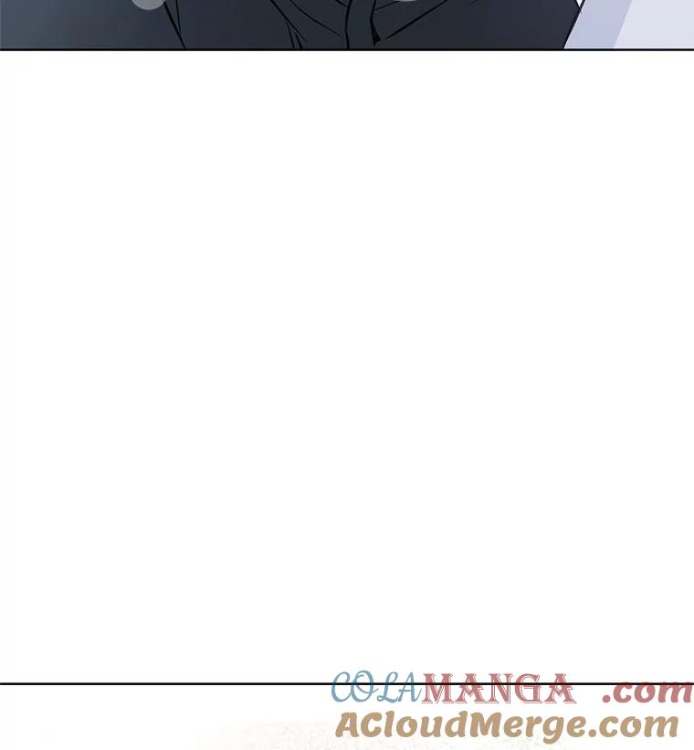 《漂亮哭泣的男人》46.折磨人心 第137页