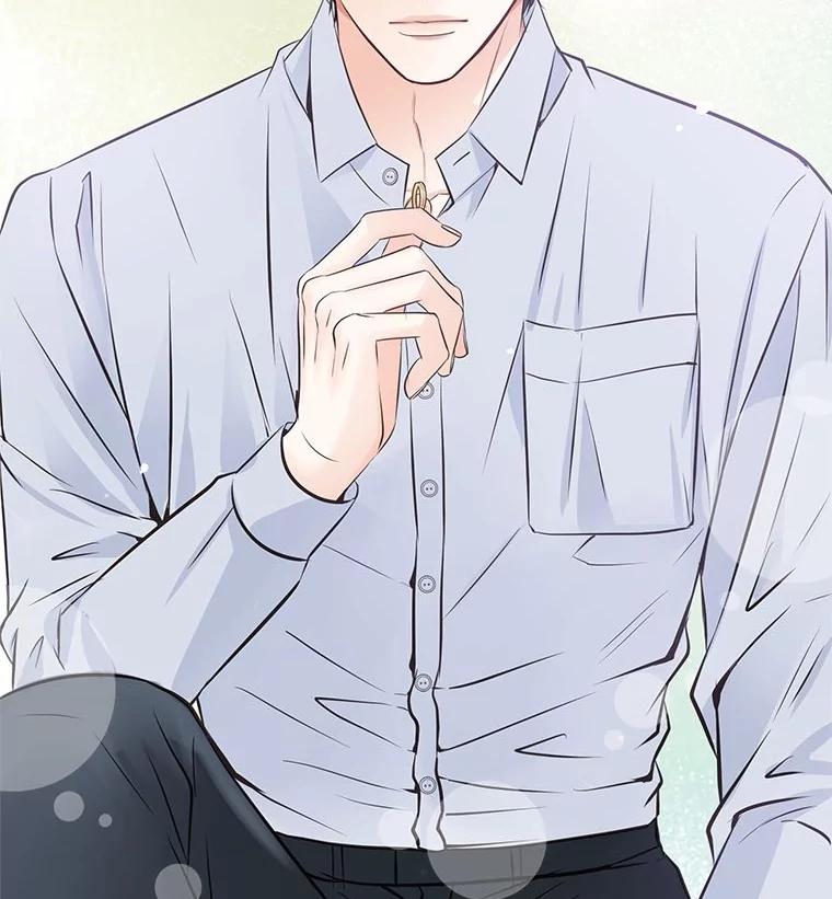 《漂亮哭泣的男人》46.折磨人心 第136页