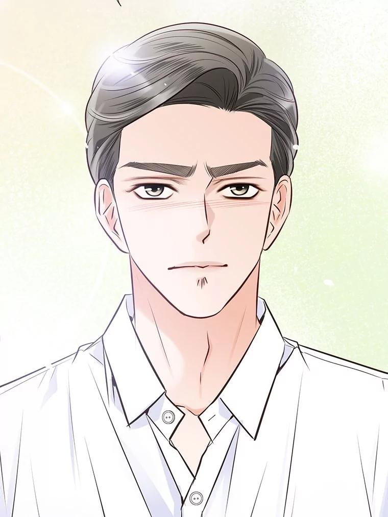 《漂亮哭泣的男人》46.折磨人心 第88页