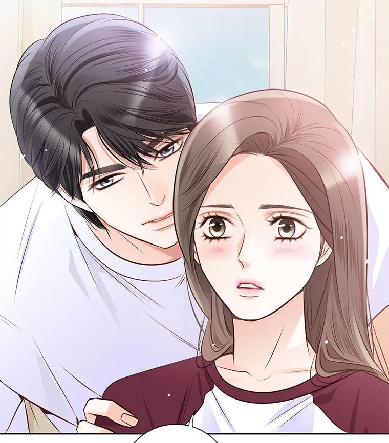 《漂亮哭泣的男人》47.无法隐藏的事 第139页
