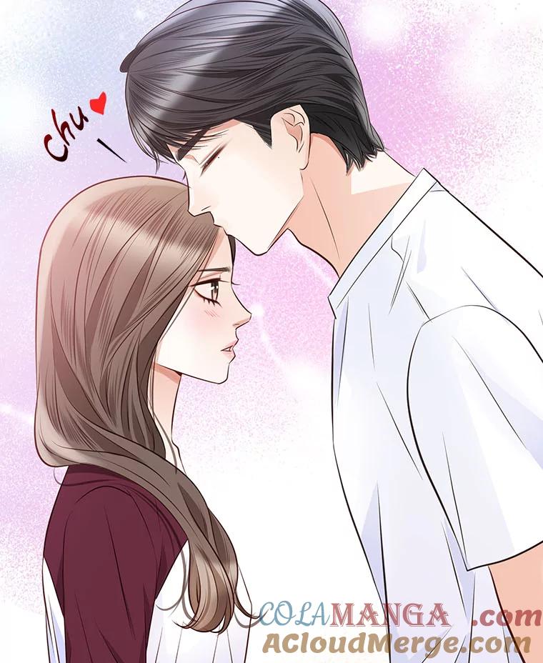 《漂亮哭泣的男人》47.无法隐藏的事 第109页